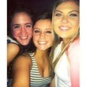 Lauren Keating's photo