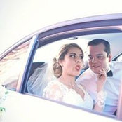 Alejandro Román's photo