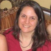 Foto de Nora Nerses

