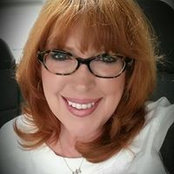 Jackie Knapp Talley's photo
