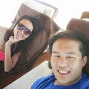 Samuel Lu's photo