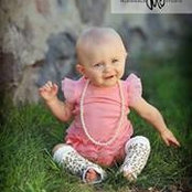 Alicia Chrisman's photo