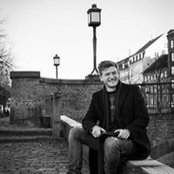 Julian Madsen's photo