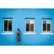 Meghan Coleman's photo