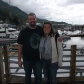 Lauren Lund's photo