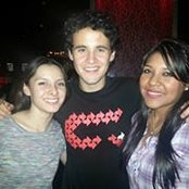 Gabriel M's photo