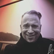 Foto von Mathias Gropp