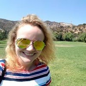 Courtney Spens's photo