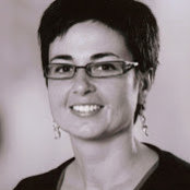 Guylène Lamberts billede