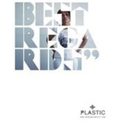 Ndelela Pappas's photo