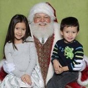 Melinda Moy-Levinsky's photo
