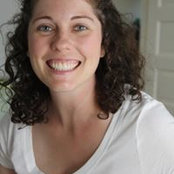 Janna Sliter's photo