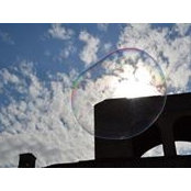 Calo Bucaro's photo