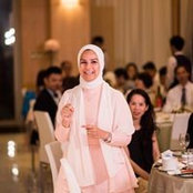 Marwa Ehabs billede