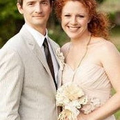 Leslie Sorg's photo