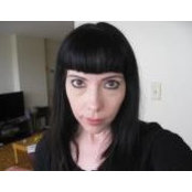 Michelle McCracken's photo
