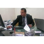 Adil Bhatti's photo