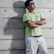Rogerio Kondo's photo