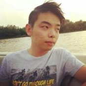 Hiếu Hiền Hòa's photo