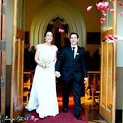 Lorena Taborga's photo