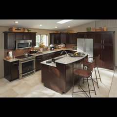 Conkling Cabinetry