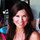Cathy Ligon