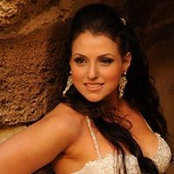 Natalie Lorens's photo