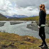 Lauren Gridley's photo