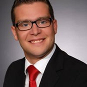 Giuseppe Di Giona's photo
