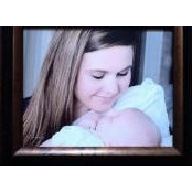Kelli Warren's photo