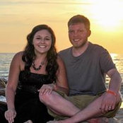 Beth Honeyman's photo