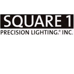 Square 1 Precision Lighting, Inc.