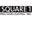 Square 1 Precision Lighting, Inc.