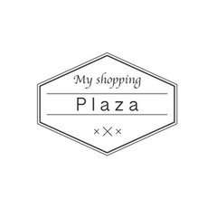 Myshoppingplaza.com