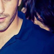 Bruno Buffas foto