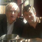 Ciaran Nolan's photo