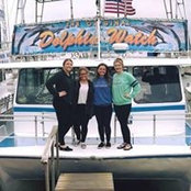 Haley Krumm's photo