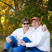 Wilma Romereim's photo