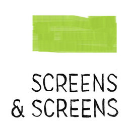 Screens & Screens