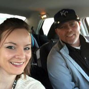 Rodney Bass's photo