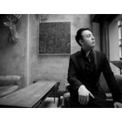 Jimmy Yeh's photo