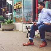 Jordan Presley's photo