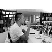 Brandon Chao's photo