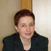 Анна Миргородская's photo