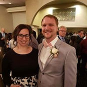 Meaghan Cheverette's photo