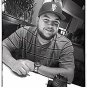 Zach Goins's photo