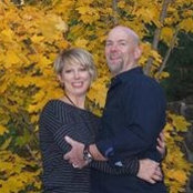 Michelle Lemay-Rice's photo