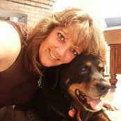Kathy Fitz's photo