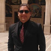 Ivan Villalobos's photo