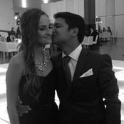Foto von Marcelita Mtz